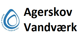 Agerskov Vandværk
